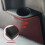 Cargo Sidewall Protector for 2021 2022 2023 2 Door 7