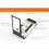 TH3P4G3 85W PD Charging for GPU Dock Laptop Notebo 1