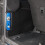 Cargo Sidewall Protector for 2021 2022 2023 2 Door 5