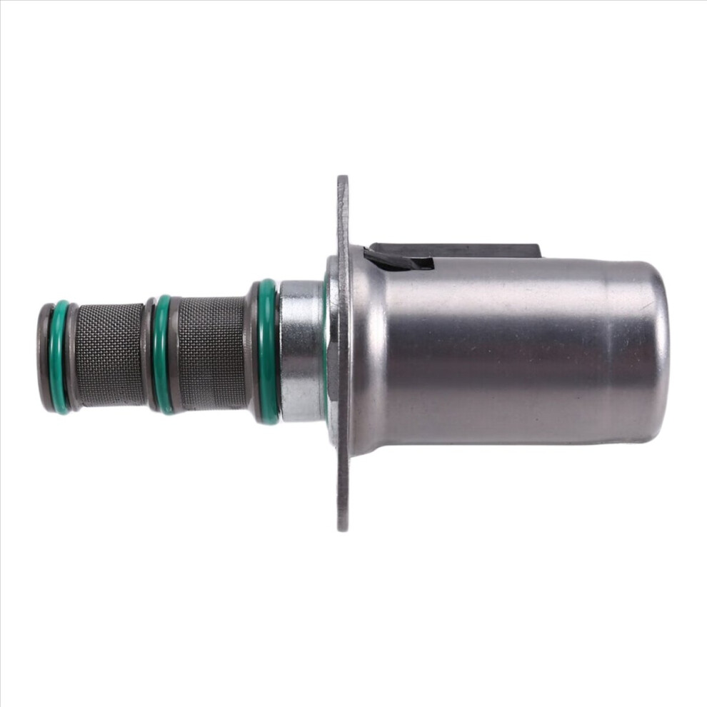 Shut Off Solenoid Valve Hydraulic Stop Sv98-T39-0- Light 4853958592488
