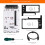 TH3P4G3 85W PD Charging for GPU Dock Laptop Notebo 6