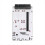 TH3P4G3 85W PD Charging for GPU Dock Laptop Notebo 9