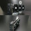TH3P4G3 85W PD Charging for GPU Dock Laptop Notebo 11