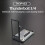 TH3P4G3 85W PD Charging for GPU Dock Laptop Notebo 4