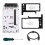 TH3P4G3 85W PD Charging for GPU Dock Laptop Notebo 5