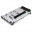 TH3P4G3 85W PD Charging for GPU Dock Laptop Notebo 8