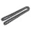 Engine Timing Chain Kit for Matrix 2000-2008 3ZZ-F 9