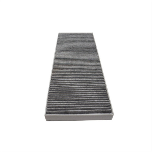 Automobile Air Filter Conditioning Elements 165837 2