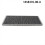 Automobile Air Filter Conditioning Elements 165837 5