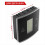 3316230.700 RV Wall Air Conditioning Control Kit w 8