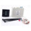 3316230.700 RV Wall Air Conditioning Control Kit w 10
