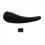 Middle Row Seat Adjuster Handle for Prado 02-09 No 2