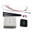 3316230.700 RV Wall Air Conditioning Control Kit w 2