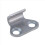 20 Pack Toggle Latch Clamp 4001, 330 Lbs, Heavy Duty Quick Release 5