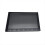 8inch LCD Display Touch Screen RADIO for 2020-2022 10
