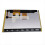 8inch LCD Display Touch Screen RADIO for 2020-2022 9