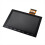 8inch LCD Display Touch Screen RADIO for 2020-2022 4