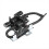 Freewheel Clutch Control Solenoid Valve 8657A065 K 3