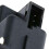 Seat Heater Switch for 207/3008//407/5005/607/807/ 8