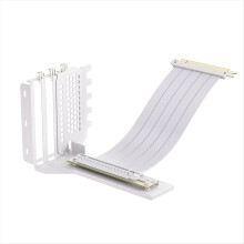 L-Z3 GPU Vertical Mounting Bracket Kit, PCIe 4.0 X