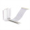 L-Z3 GPU Vertical Mounting Bracket Kit, PCIe 4.0 X 2