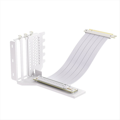 L-Z3 GPU Vertical Mounting Bracket Kit, PCIe 4.0 X 1