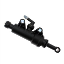 41600-59000 Car Clutch Master Cylinder for H350 20