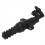 Slave Cylinder 21516777428 Wear Car Replacement fo 5