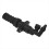 Slave Cylinder 21516777428 Wear Car Replacement fo 4