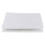 Muffler Mat Packing for 2-Stroke 4-Stroke Motorcyc 1