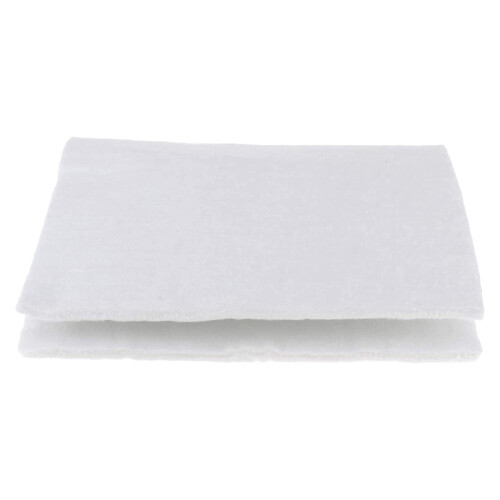 Muffler Mat Packing for 2-Stroke 4-Stroke Motorcyc