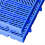 Plastic Pallets Breathable Waterproof,Grid Ventilation Pallet 3