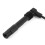 Ignition Cable Kit 036905409K for GOLF 4 1J 6X 6e 8