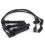 Ignition Cable Kit 036905409K for GOLF 4 1J 6X 6e 4