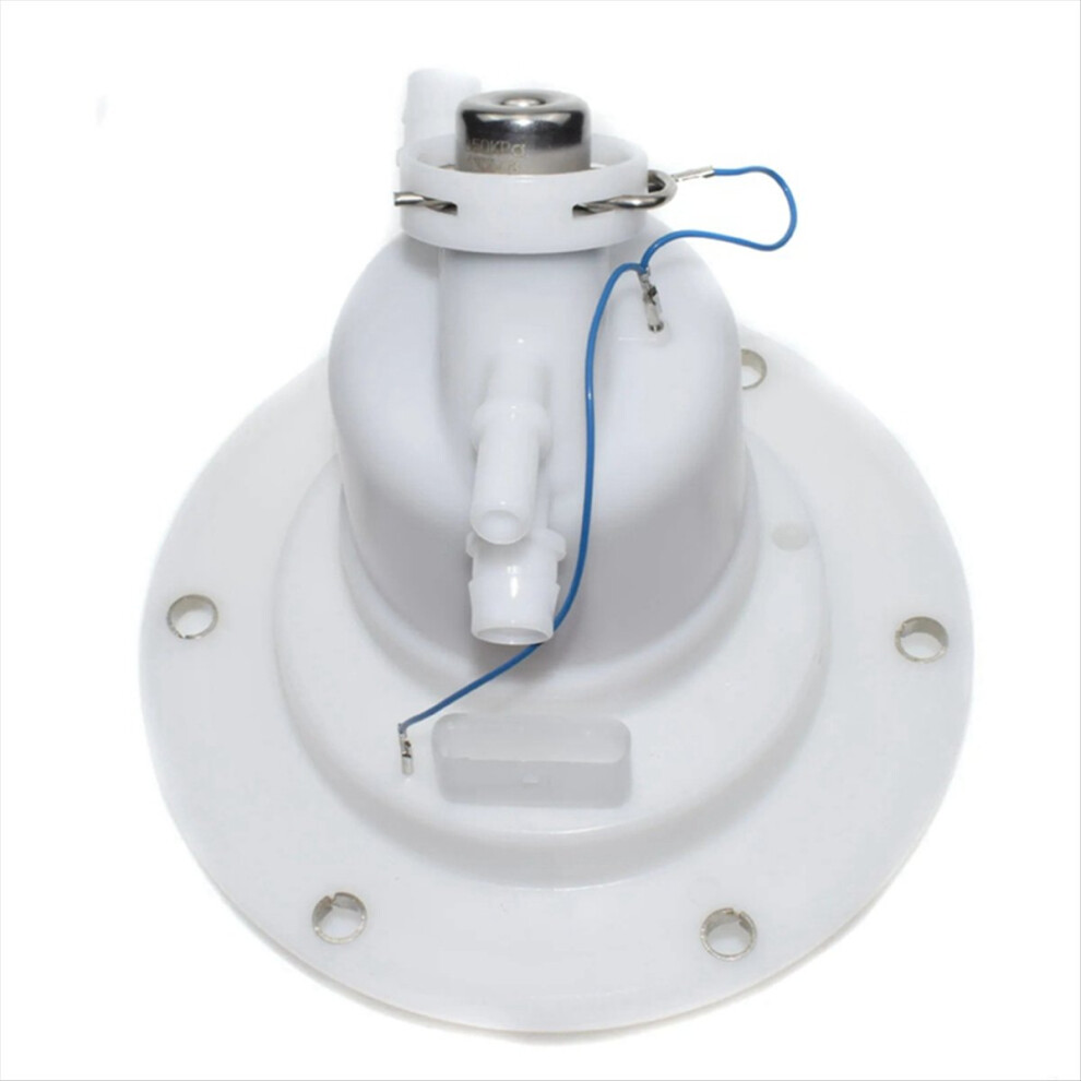 Filter Strainer Unit For C300 C350 Cl550 E550 S40 4853958519171