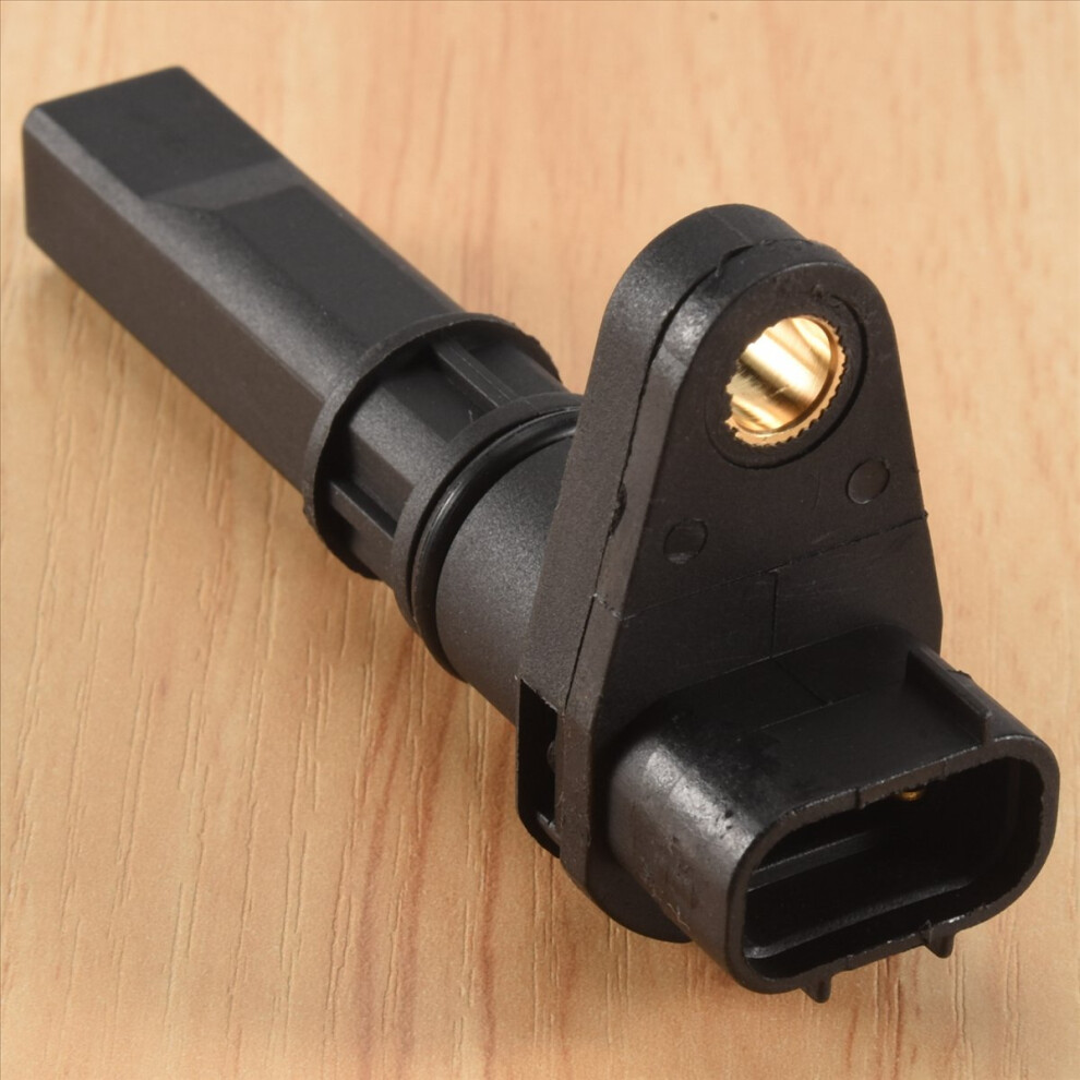 New High Quality Speed Sensor Automotive Parts for-image-OPC-PNJTVM2-NEW