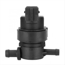 Vapor Tank Purification Solenoid Valve 0004708893