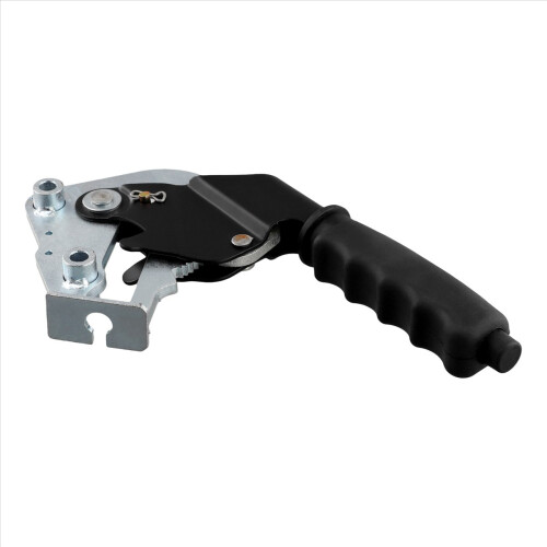 Forklift Brake Handle Clutch 3355202606 Hand Lever 2