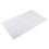 Muffler Mat Packing for 2-Stroke 4-Stroke Motorcyc 6