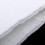 Muffler Mat Packing for 2-Stroke 4-Stroke Motorcyc 7