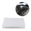 Muffler Mat Packing for 2-Stroke 4-Stroke Motorcyc 3