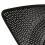 Dashboard Center Console Audio Horn Net Cover Spea 6