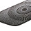 Dashboard Center Console Audio Horn Net Cover Spea 5