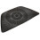 Dashboard Center Console Audio Horn Net Cover Spea 2