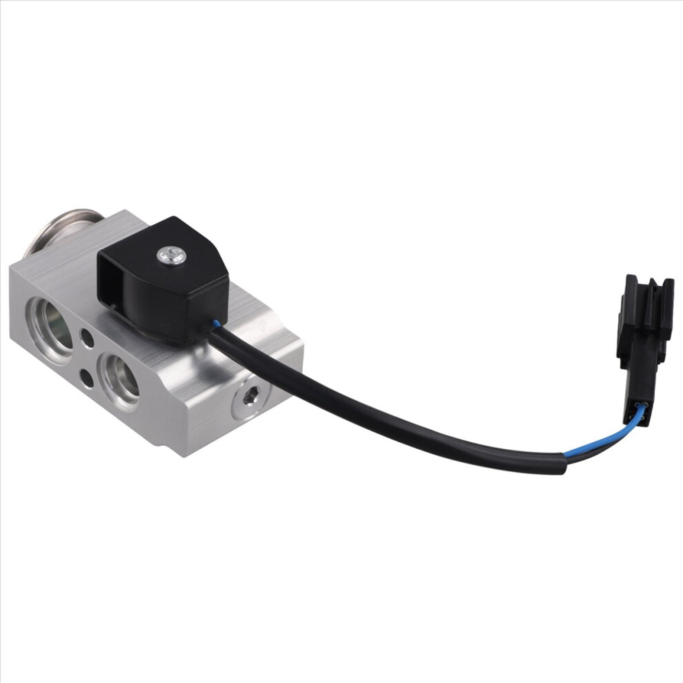 Auto Air Conditioner Car Ac Expansion Valve For W6 Light 4853958509080