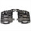 1Pair for /Variant/ 2015-2024 Control Unit Bracket 1