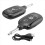 Portable Guitar Wireless Transmitter&Amp Receiver Transmission Audio 7