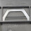 1Pair for /Variant/ 2015-2024 Control Unit Bracket 6