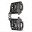 1Pair for /Variant/ 2015-2024 Control Unit Bracket 7