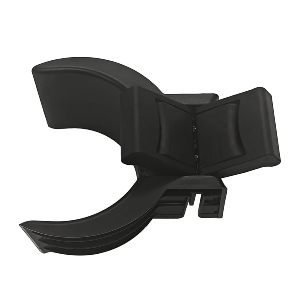 Cup Holder Insert Divider Fit For 2014- 2020 55618 4853958504870